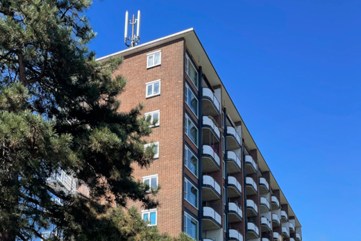 Pand YourICT Workplace