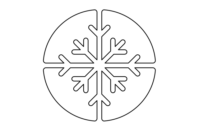 Aquaculture cold chain