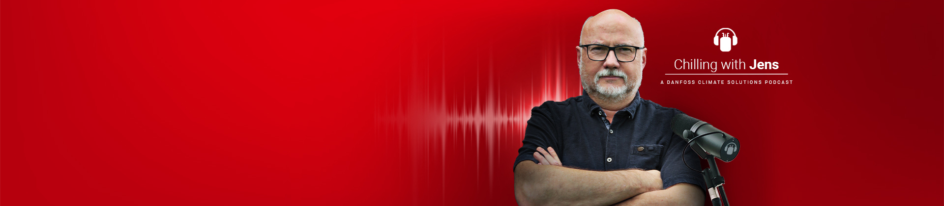 Installer support on the go