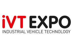 Danfoss Power Solutions stellt auf der iVT Expo 2023 in Köln Produkte zur Steigerung der Maschinen- und Bedienerproduktivität vor