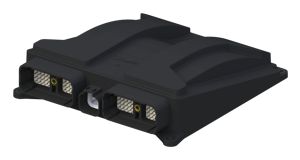 PLUS+1 XL microcontrollers