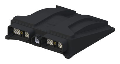 PLUS+1 XL microcontrollers