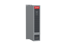 VLT® Advanced Active Filter AAF 006