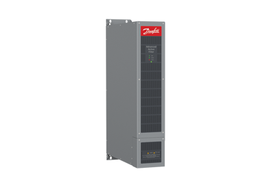 VLT® Advanced Active Filter AAF 006