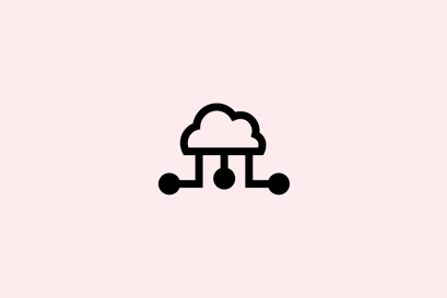 Variable frequency drive