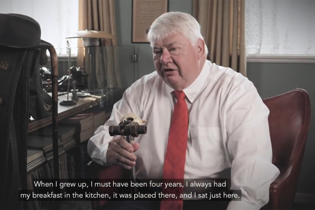 La testa termostatica RA2000™: uno sviluppo tecnologico di lunga data, oggi più importante che mai