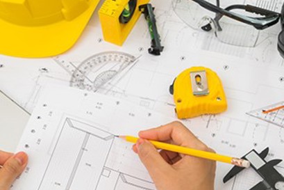 Der Hydraulische Abgleich - Statisch, Dynamisch, Automatisch