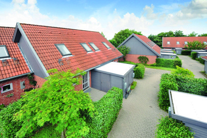 Dynamic hydronic balancing