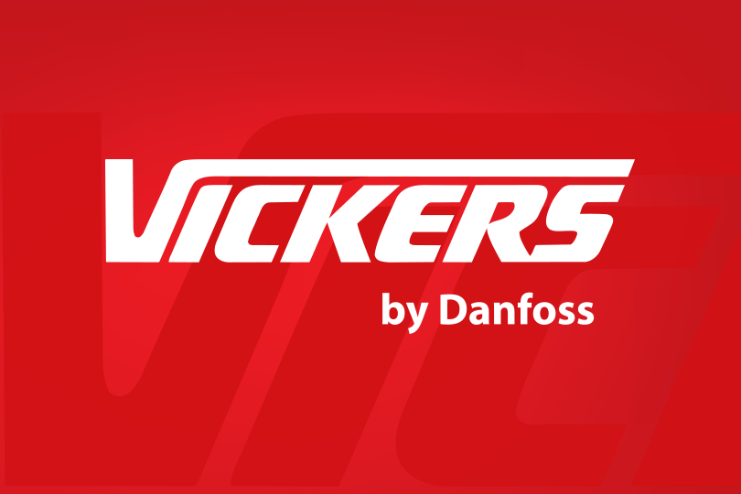 Find out how Danfoss improved production by 40% I Factbird