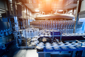 Ci vediamo a SPS Italia dal 26 al 28 maggio