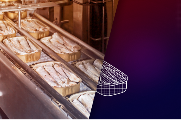 Готові збільшити виробництво харчових продуктів на 60 % заради задоволення потреб населення, що зростає?