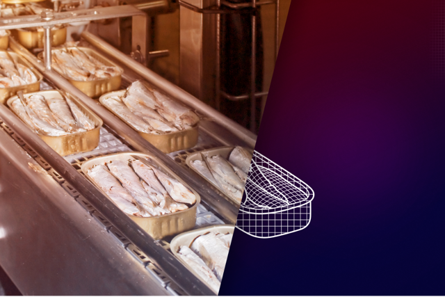 Готові збільшити виробництво харчових продуктів на 60 % заради задоволення потреб населення, що зростає?