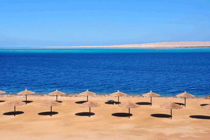 Trouble-free and energy efficient water production with Danfoss technology