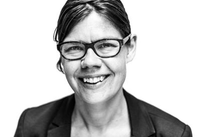 Julie Kjestrup