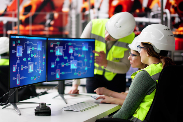 Optimize electrical system design