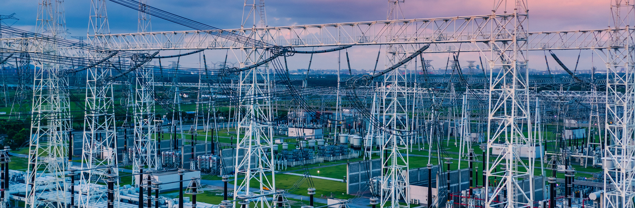 Cost-effective harmonic mitigation