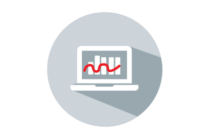 Monitor and operate your wastewater system