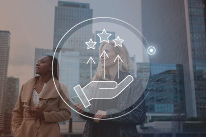 cost effective district heating