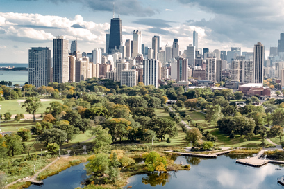 Recovering refrigerant