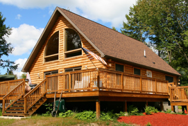 Danfoss components provide precise humidity control