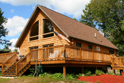 Danfoss components provide precise humidity control