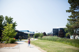 Sheridan college