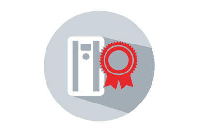 DrivePro Extended Warranty