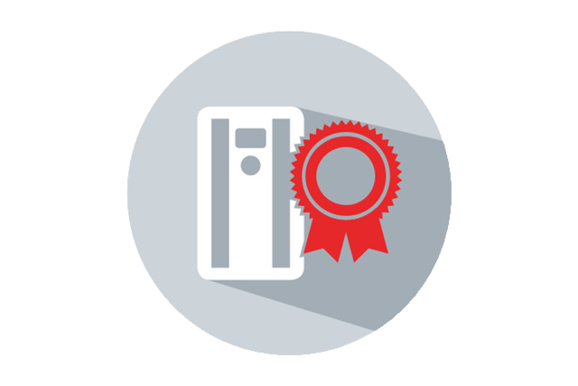 DrivePro Extended Warranty