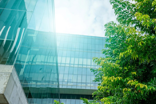 Environmental Product Declaration (EPD) Documents
