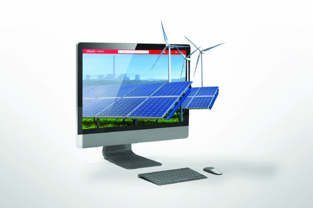 Leanheat® Production