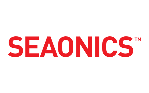 SEAONICS™ Polska