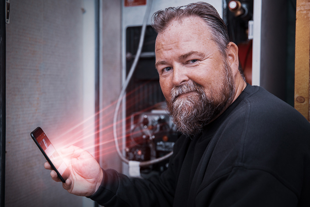 Quick Selection Catalog