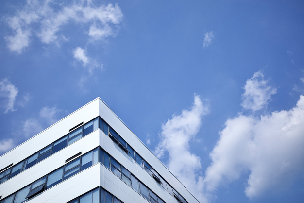 Solutions pour le refroidissement par évaporation et par source naturelle