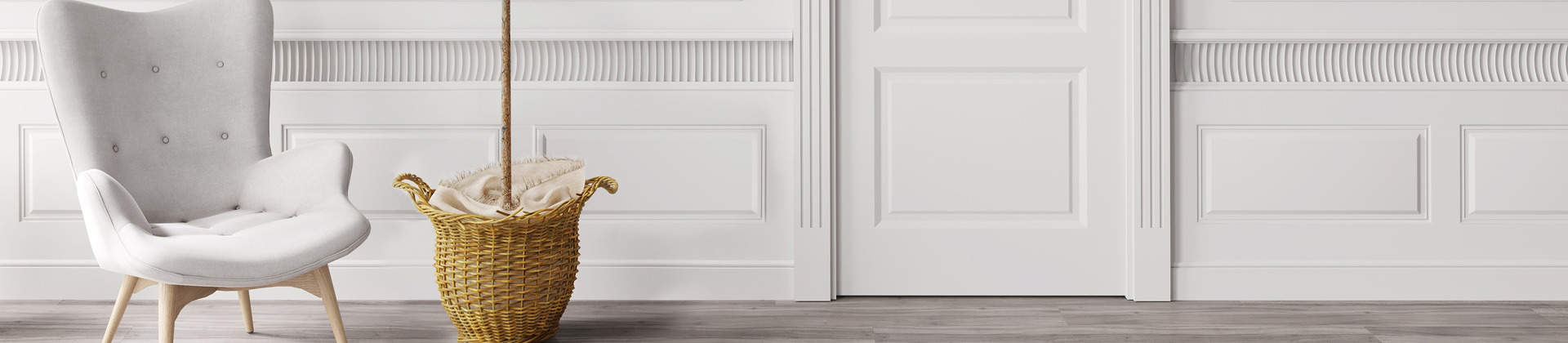 Electric heating benefits