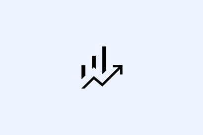 Sales services icon