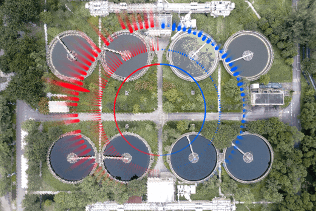 Want to learn more about harmonic distortion?