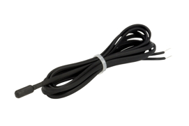 EKS 221 temperature sensor