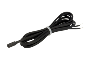 Sensore di temperatura EKS 221