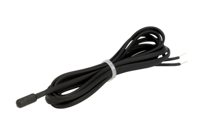 EKS 221 temperature sensor