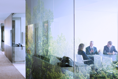 Domaines d’application Récupération de chaleur