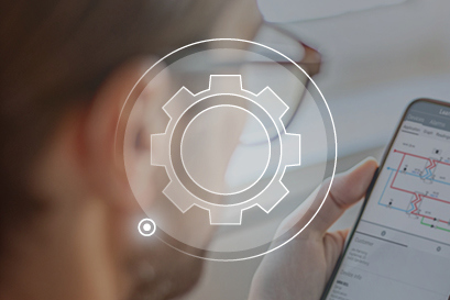 holistic optimization