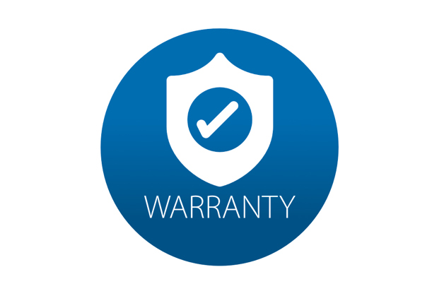 Warranty