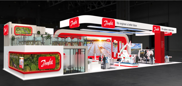 Discover our innovation