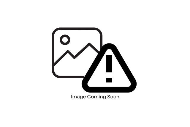 Versorgungssicherheit