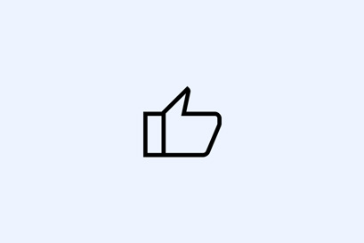Reliability icon