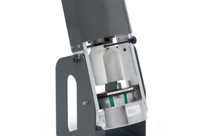 Recommended for North and South America