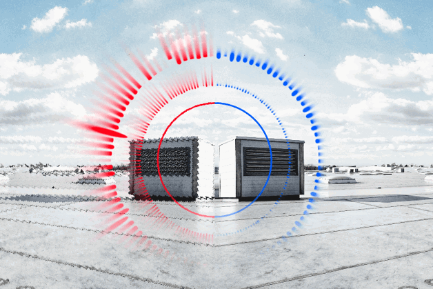 Shine a light on your system’s performance