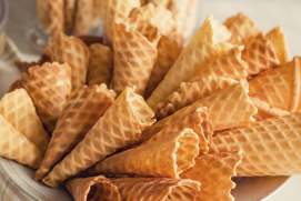 Why use intelligent drives with integrated motion control for wafer machines?