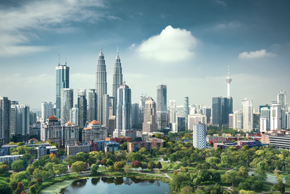 Efficacité énergétique