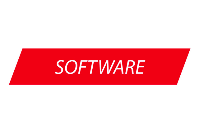 software